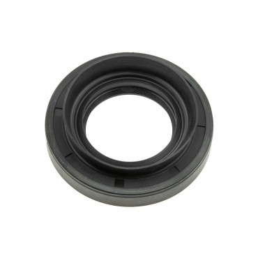 Bague d'étanchéité Arbre de...