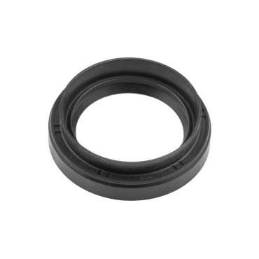 Bague d'étanchéité Arbre de...
