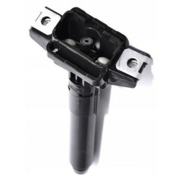 Gicleur de Lave Phare Avant...