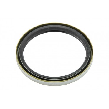 Bague d'étanchéité Arbre de...