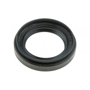 Bague d'étanchéité Arbre de...