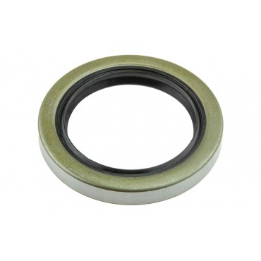 Bague d'étanchéité Arbre de...