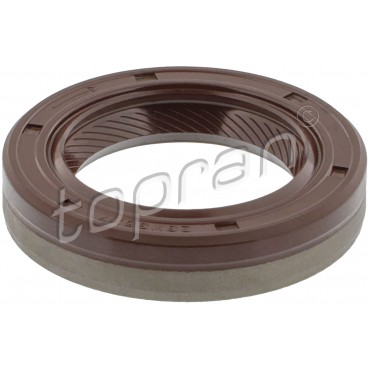 Bague d'étanchéité Arbre de...