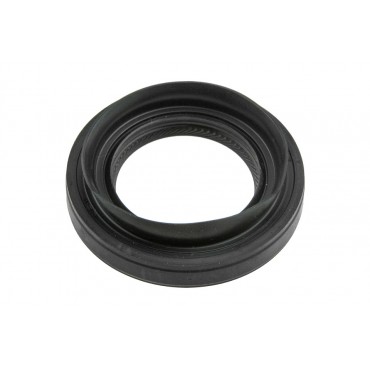 Bague d'étanchéité Arbre de...