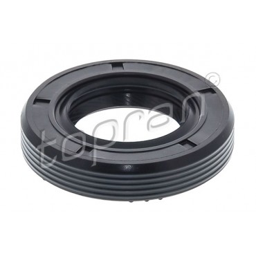 Bague d'étanchéité Arbre de...