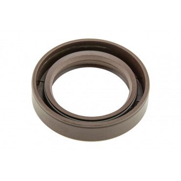 Bague d'étanchéité Arbre de...