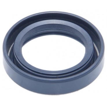 Bague d'étanchéité Arbre de...