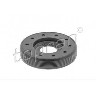 Bague d'étanchéité Arbre...