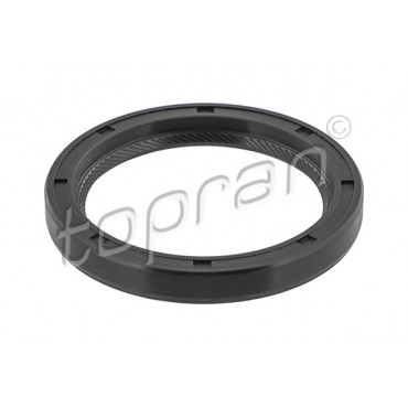 Bague d'étanchéité Boite de...