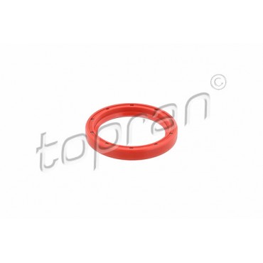 Bague d'étanchéité Boite de...