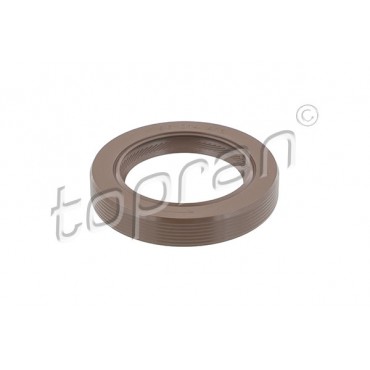 Bague d'étanchéité Boite de...