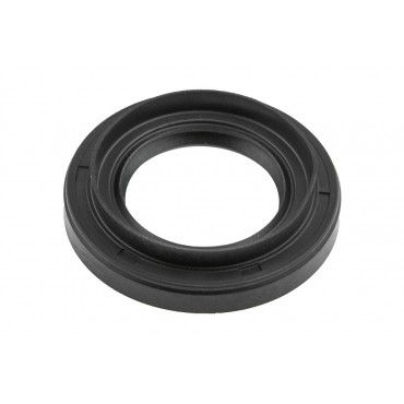 Bague d'étanchéité Boite de...