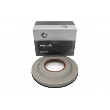 Bague d'étanchéité Boite de...