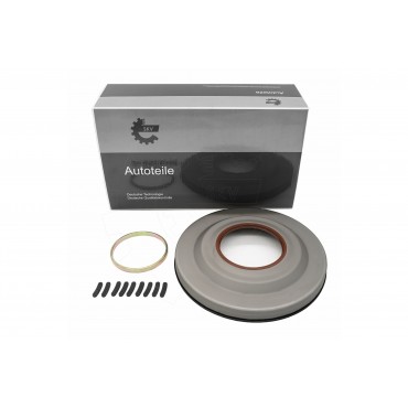 Bague d'étanchéité Boite de...