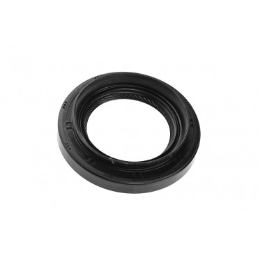 Bague d'étanchéité Boite de...