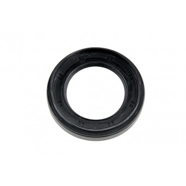 Bague d'étanchéité Boite de...