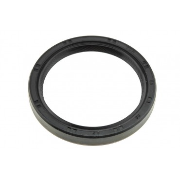 Bague d'étanchéité Boite de...