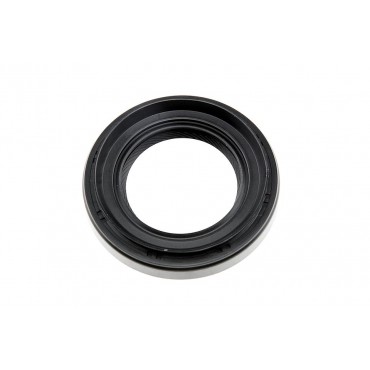 Bague d'étanchéité Boite de...