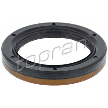 Bague d'étanchéité Boite de...