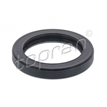 Bague d'étanchéité Boite de...