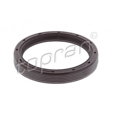 Bague d'étanchéité Boite de...