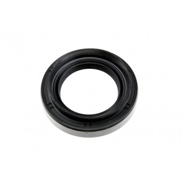 Bague d'étanchéité Boite de...