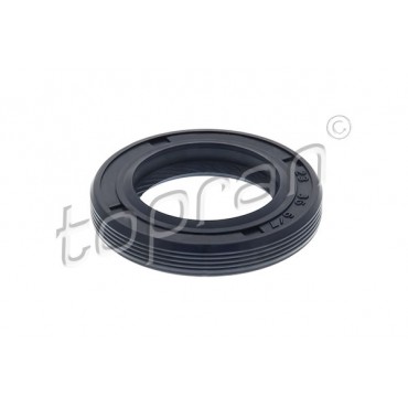 Bague d'étanchéité Boite de...