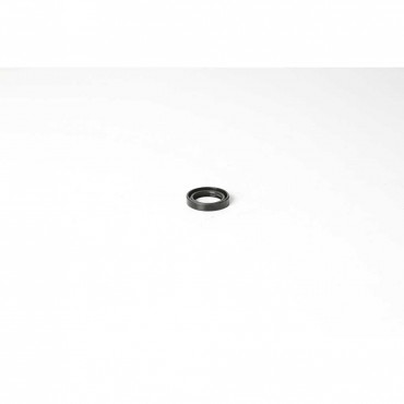 Bague d'étanchéité Boite de...