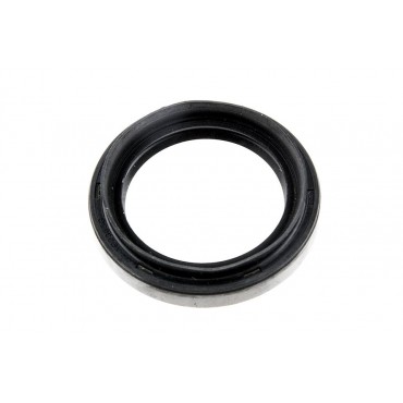 Bague d'étanchéité Boite de...
