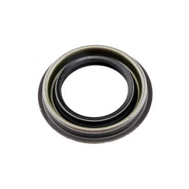 Bague d'étanchéité Boite de...