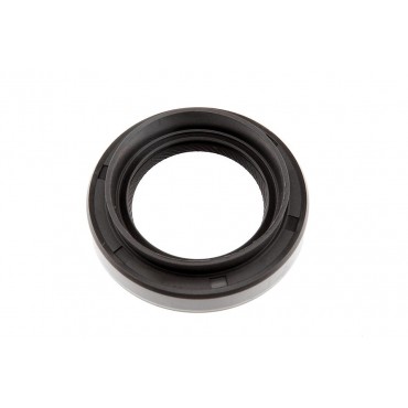 Bague d'étanchéité Boite de...