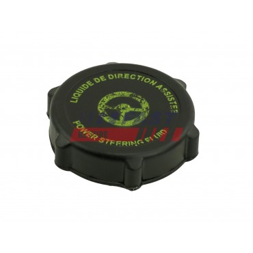 Bouchon Vase Liquide...