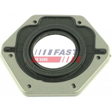 Bague d'étanchéité...