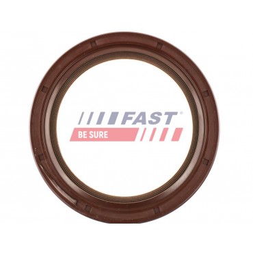 Bague d'étanchéité...