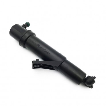 Gicleur de Lave Phare Avant...