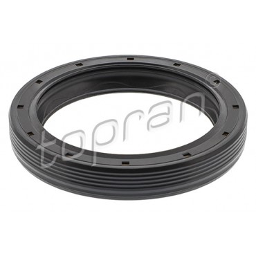 Bague d'étanchéité...