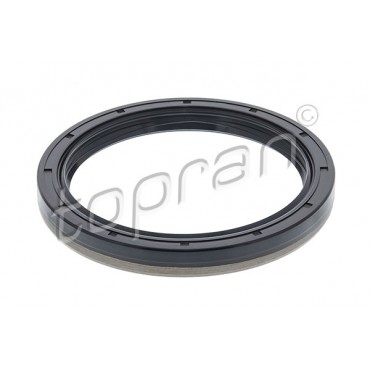 Bague d'étanchéité...