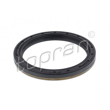 Bague d'étanchéité...