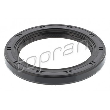 Bague d'étanchéité...