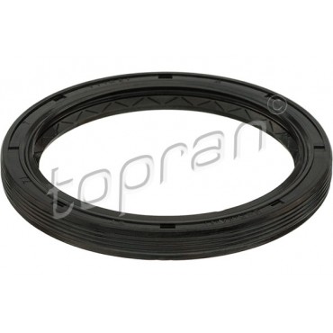 Bague d'étanchéité...