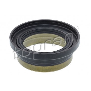 Bague d'étanchéité...