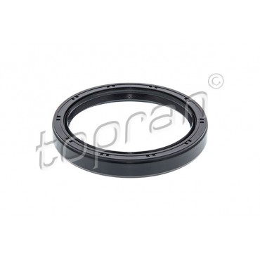 Bague d'étanchéité...