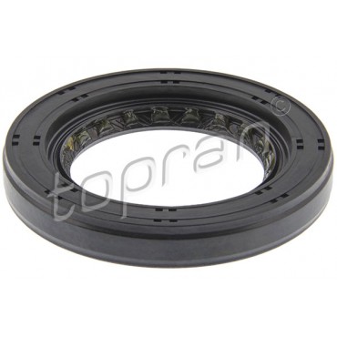 Bague d'étanchéité...