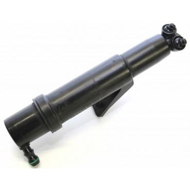 Gicleur de Lave Phare Avant...