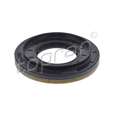 Bague d'étanchéité...