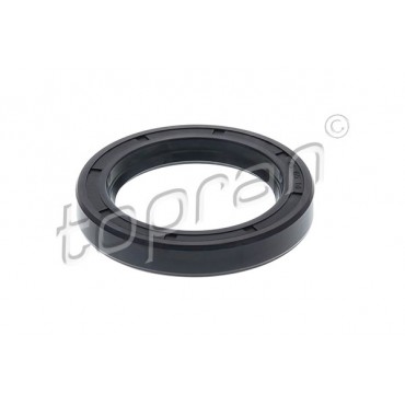 Bague d'étanchéité...