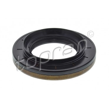 Bague d'étanchéité...