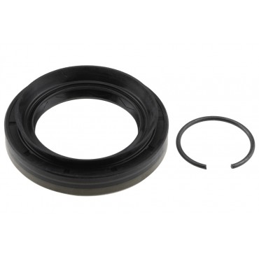Bague d'étanchéité...