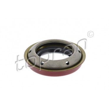 Bague d'étanchéité...