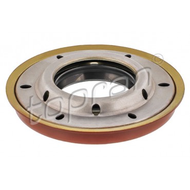 Bague d'étanchéité...